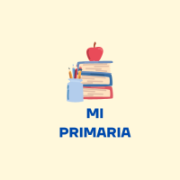 miprimaria.milaulas.com